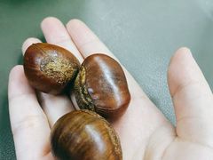 -秋栗香(地安门店)