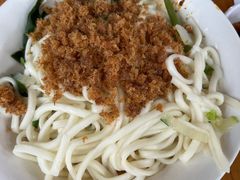 -老号牛王庙金宴面店(锦东路253号院店)