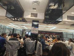 -正兴蜀园(科技园区店)
