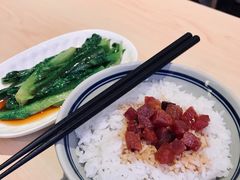 -钟姐炖品(万象城店)