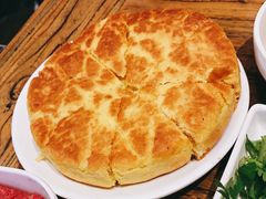 -泽成·冰煮羊(乌兰察布红楼店)