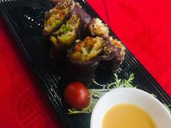 -鼎珑点心仔(燕塘店)