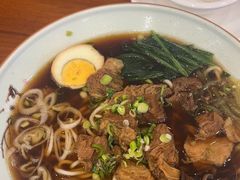 -儿童菜·采风阁家常菜餐厅(亚龙湾天域酒店)