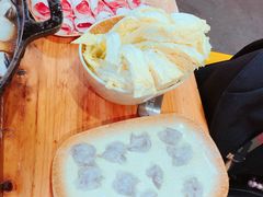 -顺德哥卜卜贝(旗舰店)