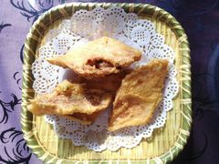 -山东八大碗山东老字号