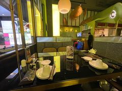 -顺峰顺水顺德菜(龙华店)