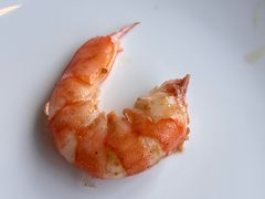 -七欣天香辣蟹火锅(苏州塔园路店)