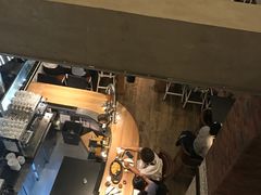-Goose Island Brewhouse鹅岛精酿啤酒酿造工坊餐厅