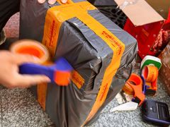 -皇上皇腊味店(下九路店)