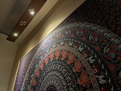 -逅莱·影院足道·日式SPA(大世界店)