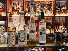 -酒池星座(深圳湾后海汇店)