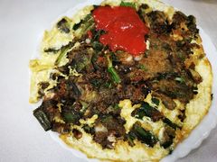 -东街钟楼肉粽(总店)