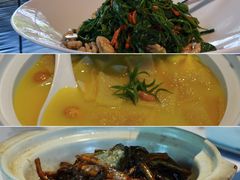 -禧宴Joyous Restaurant(禧园店)