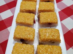 -西贝莜面村(近铁城市广场店)