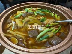 -杰J.w.m深夜食堂 厚杰居酒屋(淮海街商业街店)