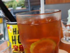 -The Happy Monk(前海壹方汇店)