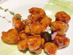 -桂满陇天书(南京德基旗舰店)