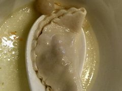 -淮上豆府(水厂路店)