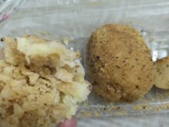 -猫街麻糍哥(思明南路店)
