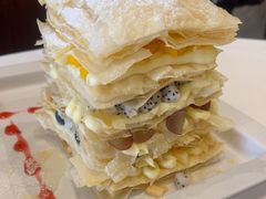 -翠园(北京王府中环店)