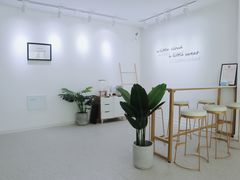 -一只小云朵a little cloud