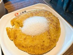 -六泰居·尔滨地标·东北菜(松北店)