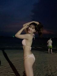 -YDO SALON