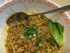 -三两粉(莲塘华润万家店)