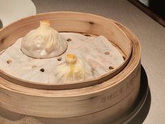 -米桃·苏园·苏锡菜(仁恒仓街店)