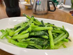 -厨彩阳光(河东路店)