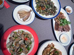 -海门鱼仔·潮汕味(燕岭店)