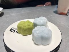 -炭亲干锅·虾蟹蛙(奥体天虹店)