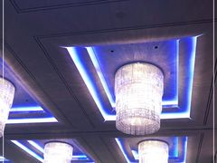 -广州四季酒店