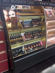 -丝芙兰Sephora