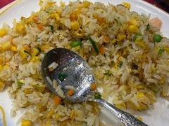 扬州炒饭-双东酒店(东关街店)