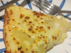 -必胜客(安盛金马店)