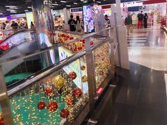 -华威约饭街