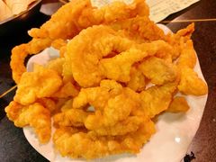 -邓莽子老火锅(中兴路总店)