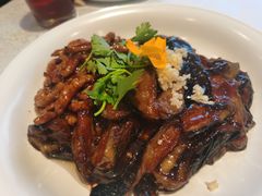 -106餐厅(山水文园店)