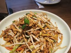 -四灶儿·2005地道杭帮菜(杭州鼓楼1店)