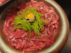 -重八牛府之小有名气(大望路店)