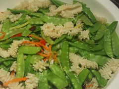 -贵族皇仕牛排(宁德1店)