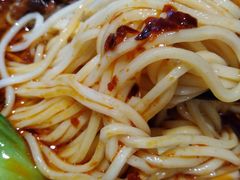 -眉州东坡(通州店)
