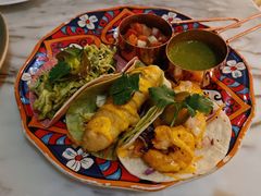 -The Rug Cafe(王府中环店)