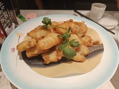 -厝包四点金·潮宴(太古仓店)