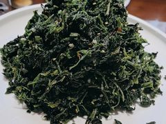 -临潼印象·特色陕菜