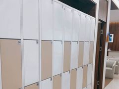 -嘉悦丽格眼科(丰联广场店)
