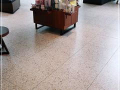 -星巴克(凯德晶萃店)