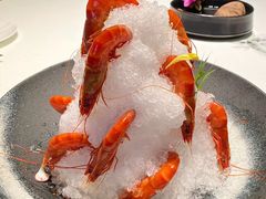 -广舟(千禧店)