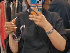 -BALENCIAGA(SKP女装店)